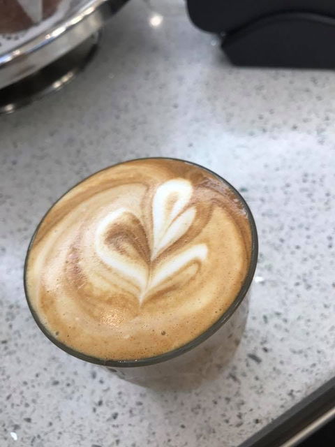 Degani - Docklands - Book Restaurant 0