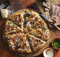 Domino's - Coolangatta - Book Restaurant