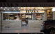 Frank's Restaurant - thumb 0
