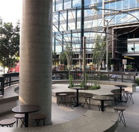 GG Espresso - Fortitude Valley - Book Restaurant