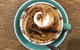 Good Neighbours Cafe - thumb 0