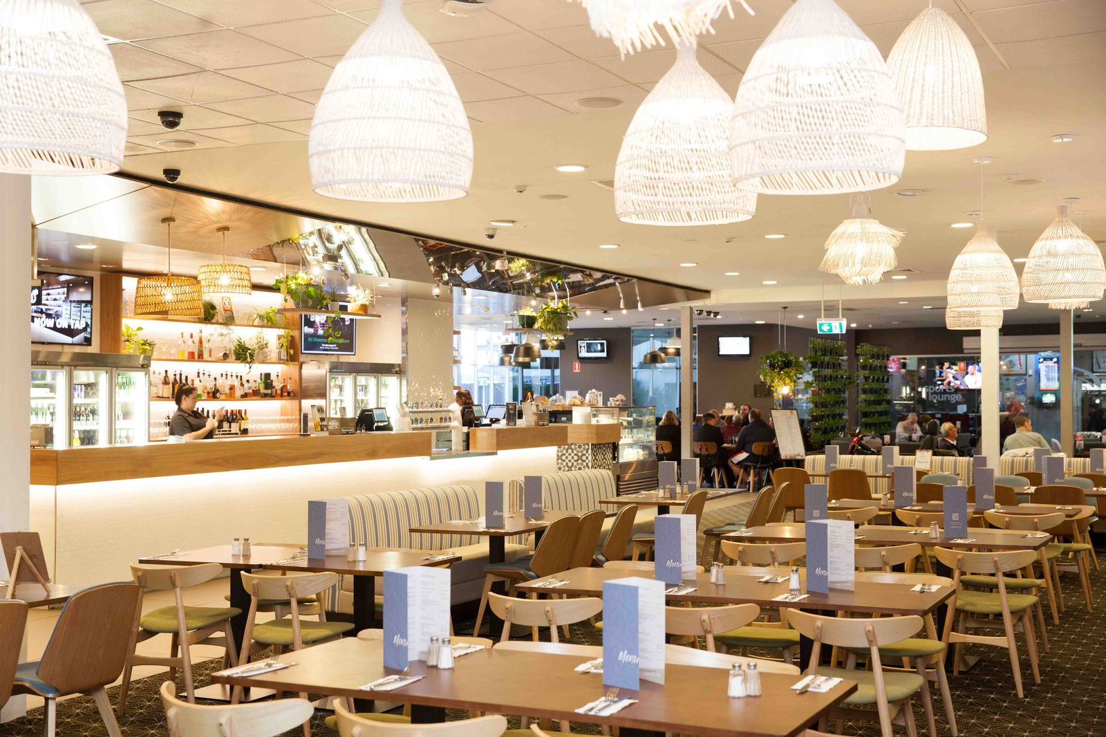 West Gosford NSW Book Restaurant