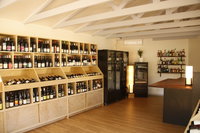 Halls Gap Takeaway and Halls Gap Book Restaurant Book Restaurant