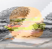 Grill'd - Southland - Cheltenham - Book Restaurant