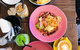 Gusto Food - thumb 0
