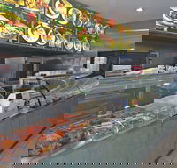 Hanasa Chargrill  Portugese Chicken - Book Restaurant