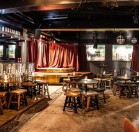 Heya Bar - Book Restaurant