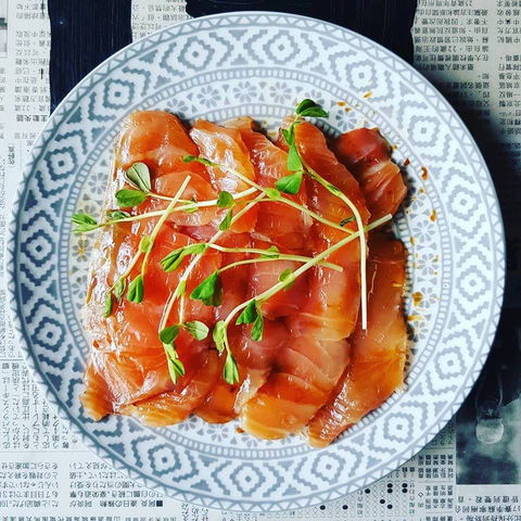 Honkas Bar + Eats - Book Restaurant 0