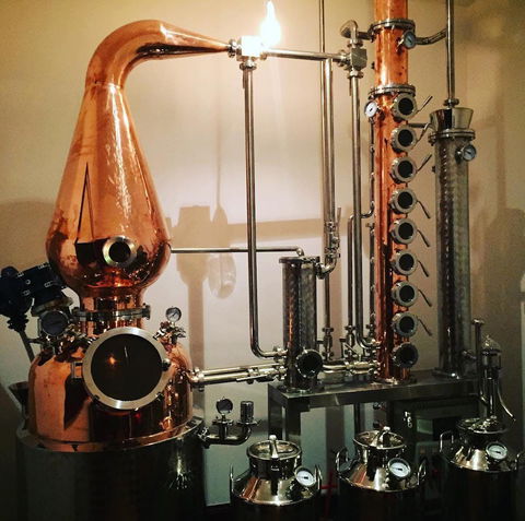 Hudsons Coffee - Book Restaurant 0