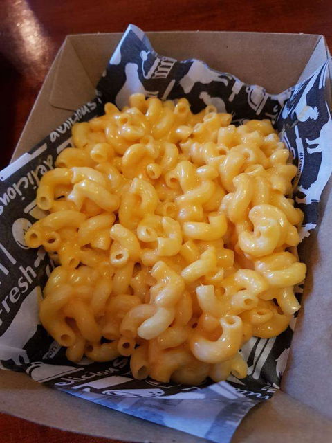 Iron Bar Restaurant - Book Restaurant 0