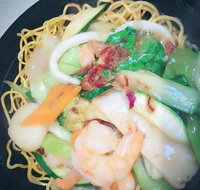 Just Wok - Book Restaurant