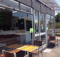 Kerrimuir Fish and Chips - Book Restaurant