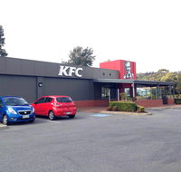 KFC - Aberfoyle Park - Book Restaurant