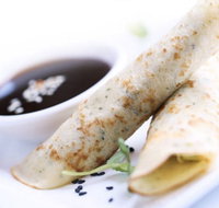 Kinn Thai - Book Restaurant