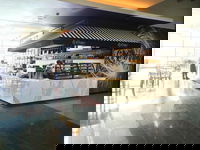 Le Cirque Fine Foods - Docklands