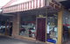 Lee Lee Hotbread Shop - thumb 0