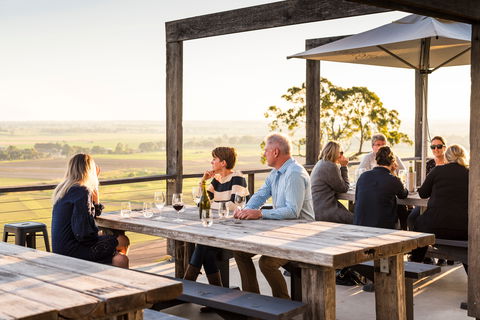 Lightfoot & Sons - Book Restaurant 0