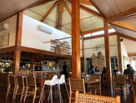 Yallingup Takeaway and Yallingup Book Restaurant Book Restaurant