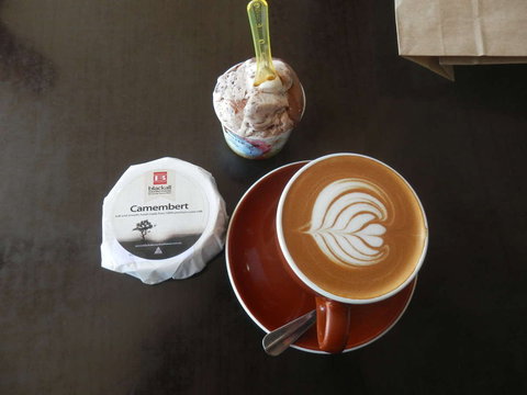 Maleny Food Co - Book Restaurant 0