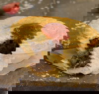 Michel's Patisserie - Ringwood - Book Restaurant