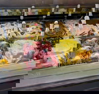 Miinot Gelato - Book Restaurant