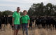 Milawa Organic Beef - thumb 0