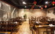 Mount Evelyn Bakery/Cafe - thumb 0