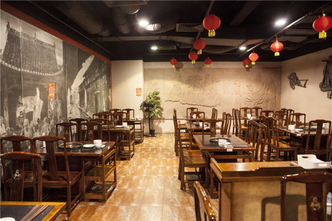 Mount Evelyn Bakery/Cafe - Book Restaurant 0