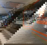 Mr. - Book Restaurant