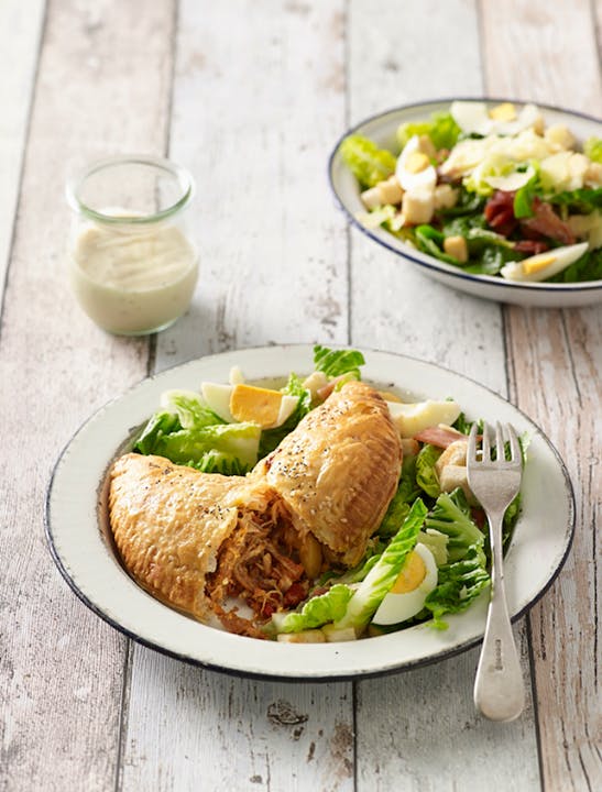 Wildwood VIC Book Restaurant