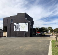 Murray Street Grill - Book Restaurant