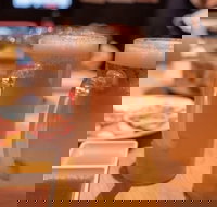 Nikaido Japanese Yakiniku Restaurant - Book Restaurant