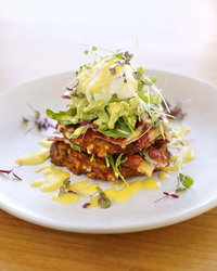 North Point Cafe