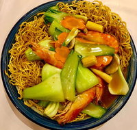 Ocean Seafood Bar - Book Restaurant