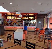 Oporto - Hillbank - Book Restaurant