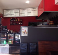 Papa Roma Pizzeria - Book Restaurant
