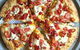 Pappar'Delles Italian Restaurant - thumb 0