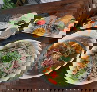 Photown - Book Restaurant