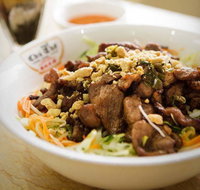 Pho Chu The - Richmond - Book Restaurant