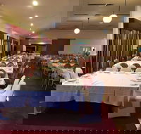 Punjab Curry Club - Springfield - Book Restaurant