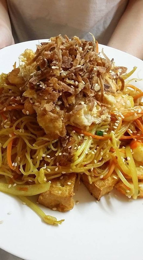 Saigon - Book Restaurant 0