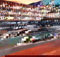 Satang Thai Takeway - Book Restaurant