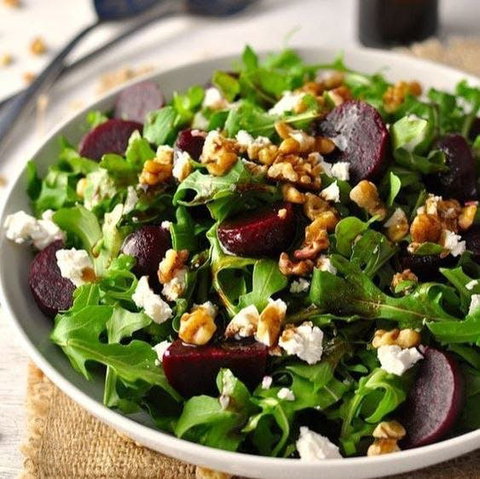 Sens Coffee Co - Southport - Book Restaurant 0