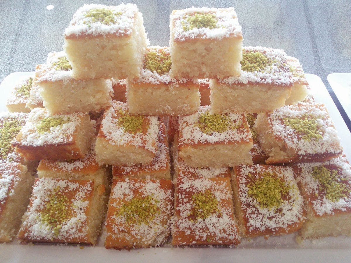 Silverleaves Cafe and Store Phillip Island