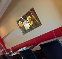Soy Noodle Bar - Book Restaurant