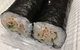 Sushi Eatery - thumb 0