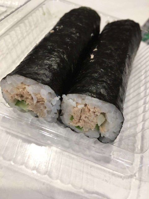 Sushi Eatery - Book Restaurant 0