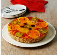 The Cheesecake Shop - Rowville - Book Restaurant
