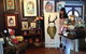 The Other Side Art Cafe - thumb 0