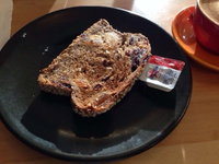 Tarwin Lower Takeaway and Tarwin Lower Book Restaurant Book Restaurant